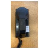 Telequest Softel Telephone