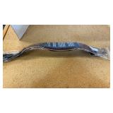 Straight Razor Strop