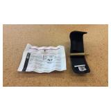 Sight Marker 25-06 REM