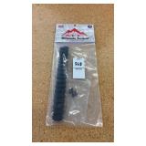 Mountain Tactical Rail Mount