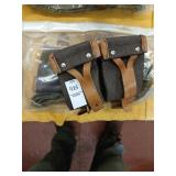 Mosin Nagant accessory kit