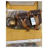 Mosin Nagant accessory kit