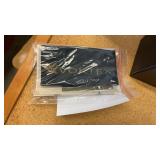 New Viper Vortex Rifle Scope 6.5-20x44 MOA