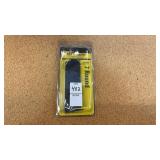 Brownells 1911 Magazine .45acp