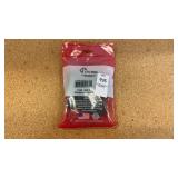 CPD .308 Mag New in Package