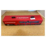 Simmons 6-24x44mm Rifle Scope NIB