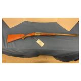 Zabala Hermanos N/A 108154 Shotgun 12