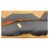 Ithaca Hammerless 120737 Shotgun 12