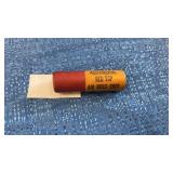 vintage Remington Red Top Air Rifle Shot