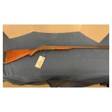 Remington Side by Side 28899 Shotgun 12