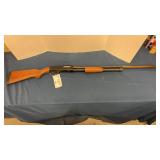 Winchester 1200 L1324279 Shotgun 12 ALTERED BARREL