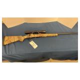 Remington 700 G6621934 Rifle 30-06