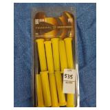 Federal premium muzzleloading firestick