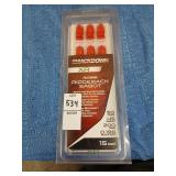 Traditions Smackdown 50 cal 200 gr. muzzleloading