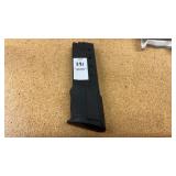 Pro Mag FN Five Seven Mag