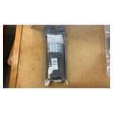 Lancer 6.8x51mm Magazine