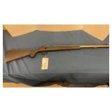 Traditions Lightning Bolt .50 cal Black Powder or