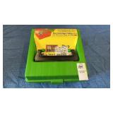 100rd Ammo Case, Approx 85 different cartridge