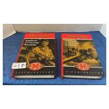 Hornady Handbooks of Cartridge Reloading Volume I