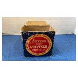 Peters Victor Field Loads 12ga, 9 count
