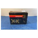 Winchester Magnum 10ga Shells, 10 counts