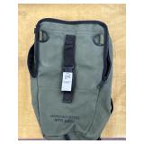 NVG pouch military