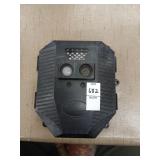 Wildgame innovations game camera as is