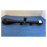 Rifle Scope 4-16x40