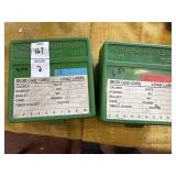 MTM case-gard for 223 -2 cases