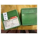 MTM case-gard for 223 -2 cases