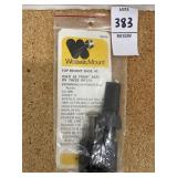 Weaver Top Mount Base 46