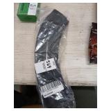 New AC-Unity Mfg. AK-47 7.62 39 60 round Quad Mag.