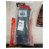 New Promag AK-223 Wasr-3 30 rd mag