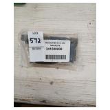 New Numrich Mauser 98 8mm 3rd magazine