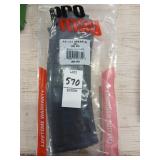 New Promag AK-223 Wasr-3 30rd. mag