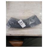 New Bulgarian 7.62x39mm Ak 30 rd polymer mag