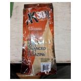 New US Palm AK-47 Magazine 30 Round