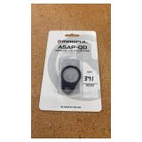 Mag Pul Sling Attachment Point