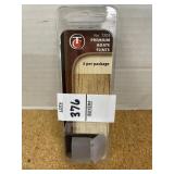 Thompson Center Muzzleloader 3 Premium Agate