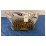 50 308 Casings