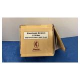 Remington 22ï¿½250 casings