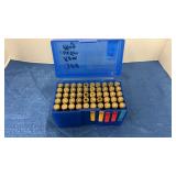 300 Remington Ultra Mag Casings