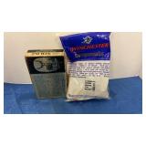 Winchester 270 casings