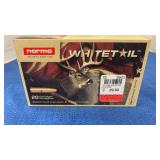 Norma 30-06 SPRG 9,7 / g / 150 gr - new