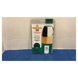 PowerBelt copper .50 cal hollow pt .245 grain