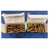 American Eagle 5.7ï¿½28MM 40 grain