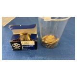 Hornady 5.7x28 mm 40 gr