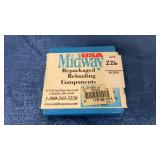 Remington 30ï¿½150