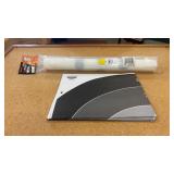 New Shooting Targets