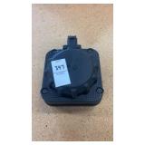 Pro Mag .223 Drum Magazine